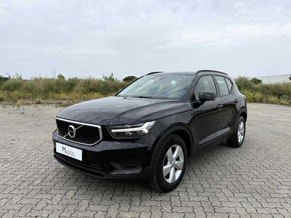 volvo-xc40-2021-gasolina-1477cc