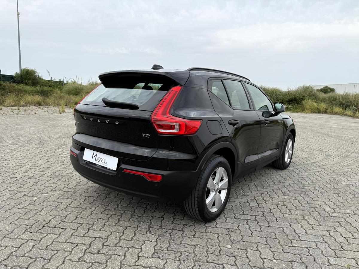 volvo-xc40-2021-gasolina-1477cc