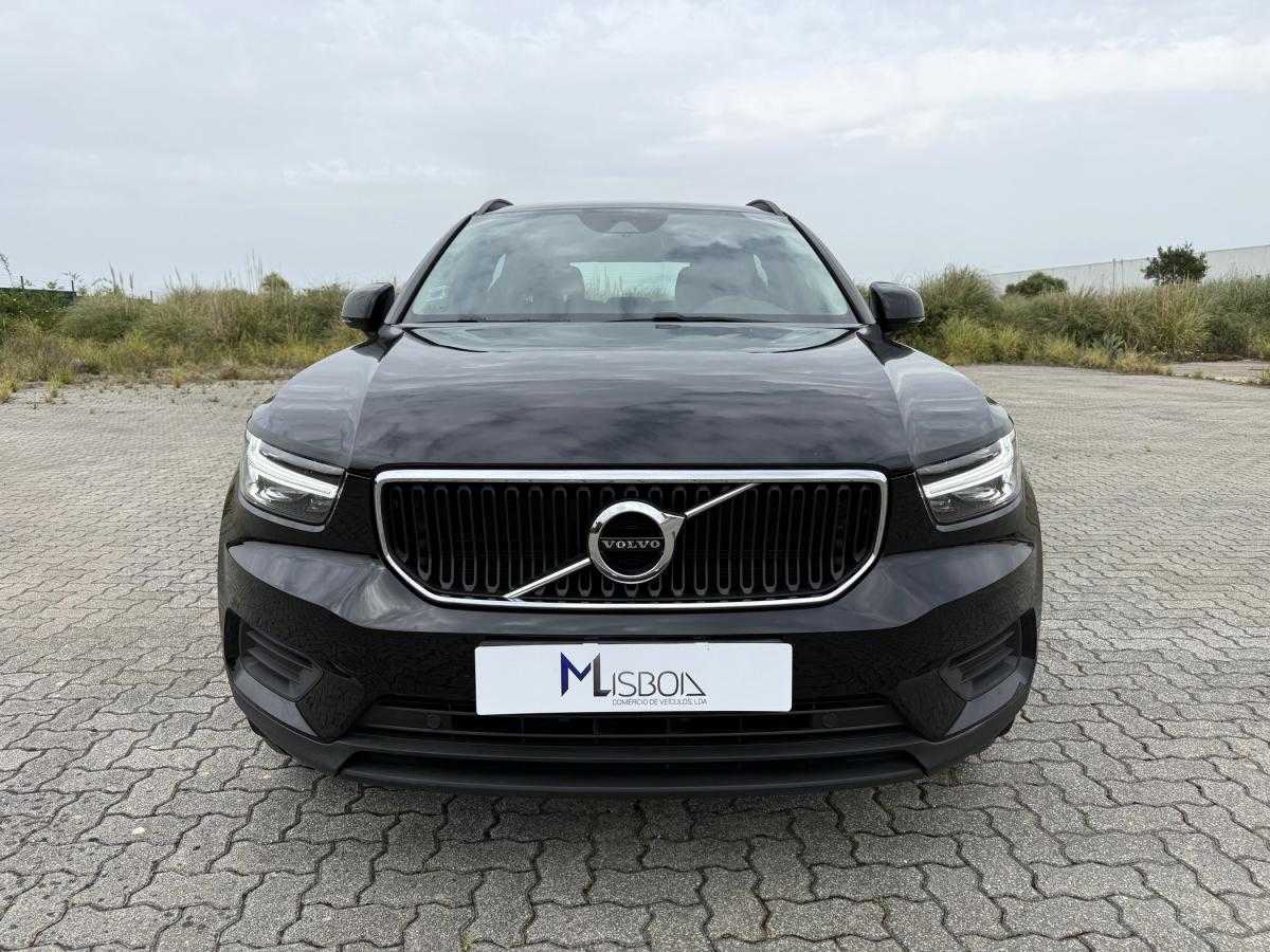 volvo-xc40-2021-gasolina-1477cc