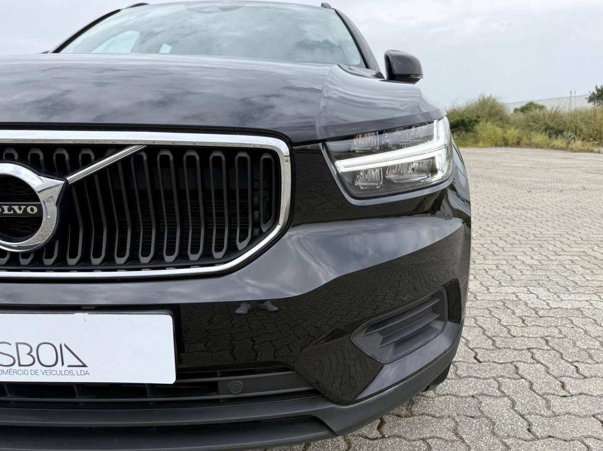 volvo-xc40-2021-gasolina-1477cc