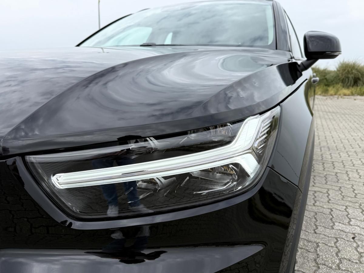 volvo-xc40-2021-gasolina-1477cc