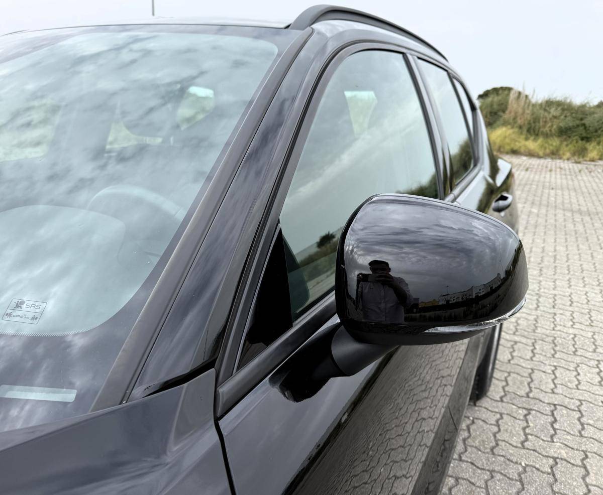 volvo-xc40-2021-gasolina-1477cc