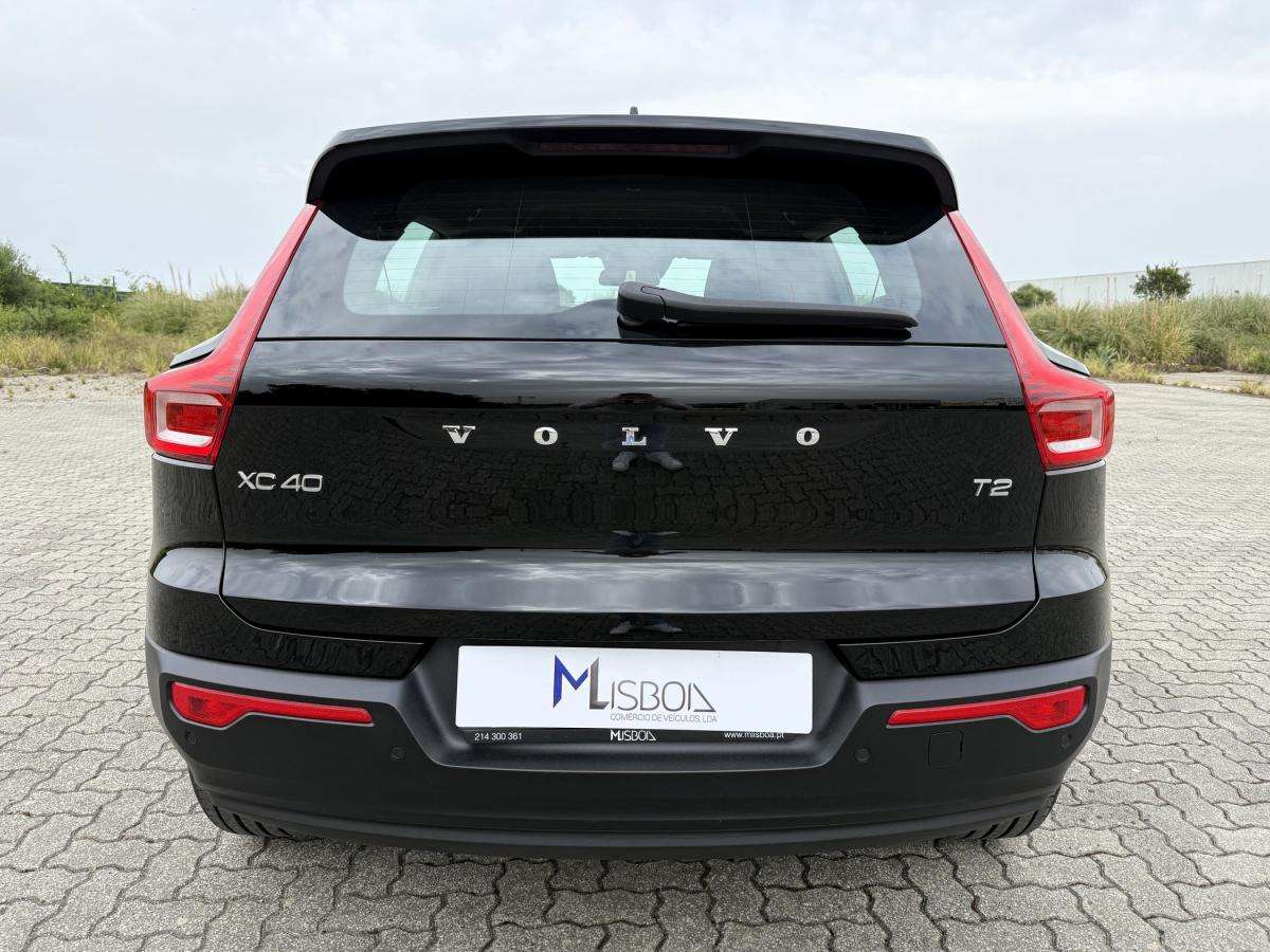 volvo-xc40-2021-gasolina-1477cc