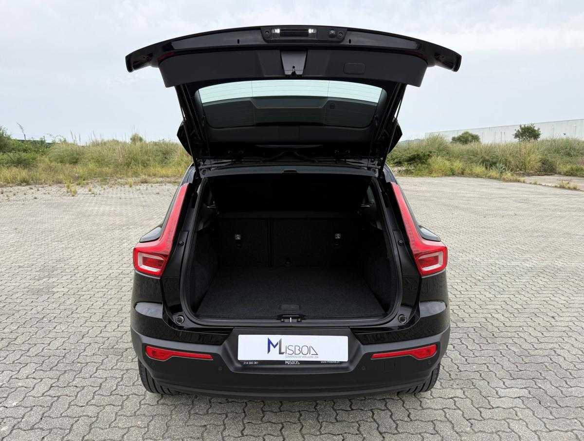 volvo-xc40-2021-gasolina-1477cc