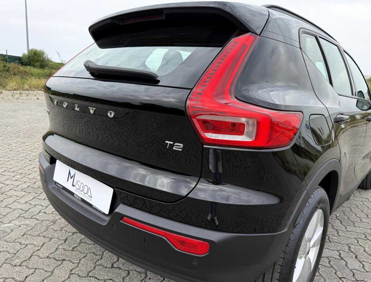 volvo-xc40-2021-gasolina-1477cc