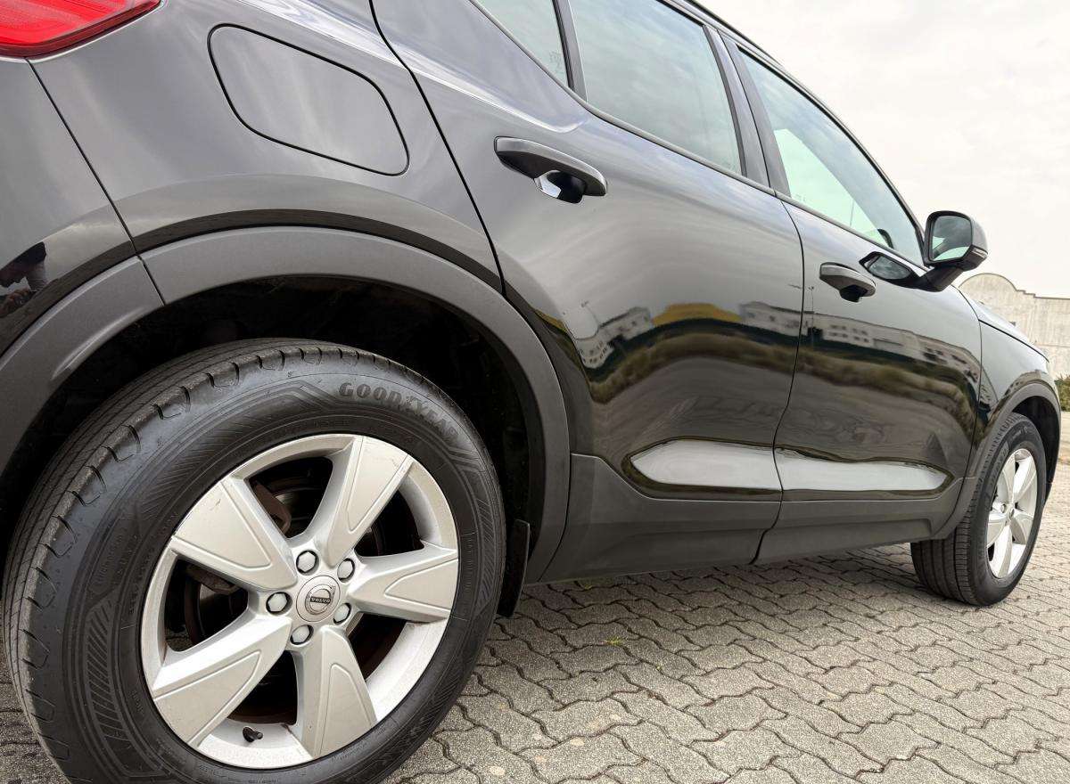 volvo-xc40-2021-gasolina-1477cc