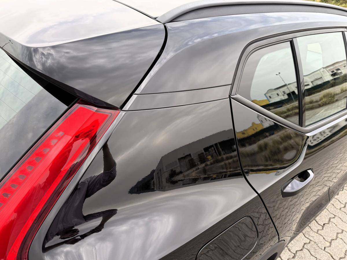 volvo-xc40-2021-gasolina-1477cc