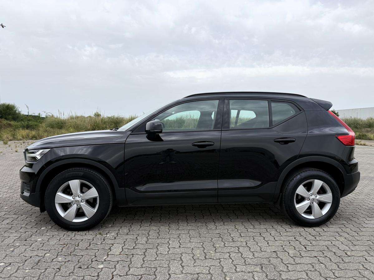 volvo-xc40-2021-gasolina-1477cc