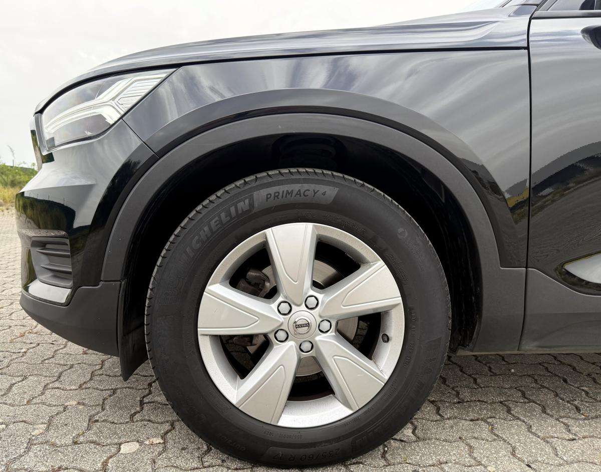volvo-xc40-2021-gasolina-1477cc