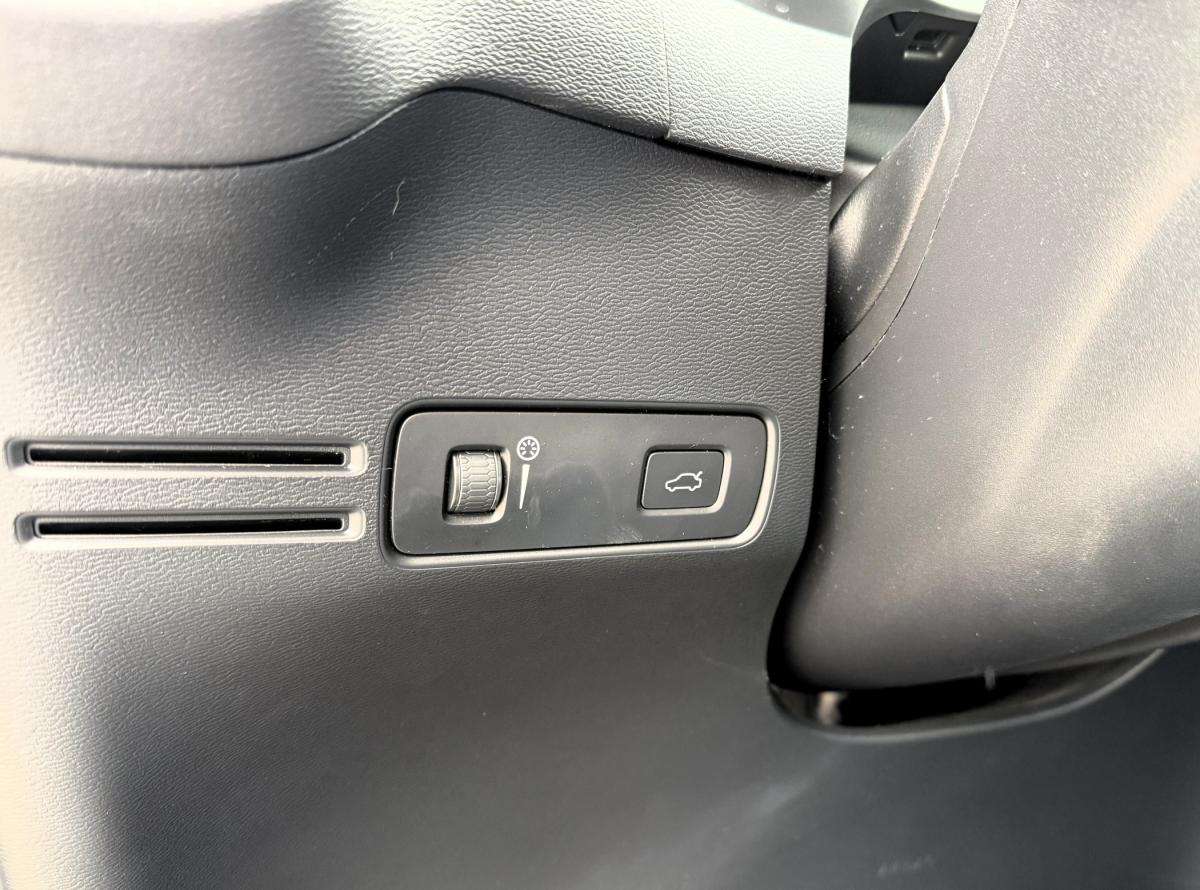 volvo-xc40-2021-gasolina-1477cc