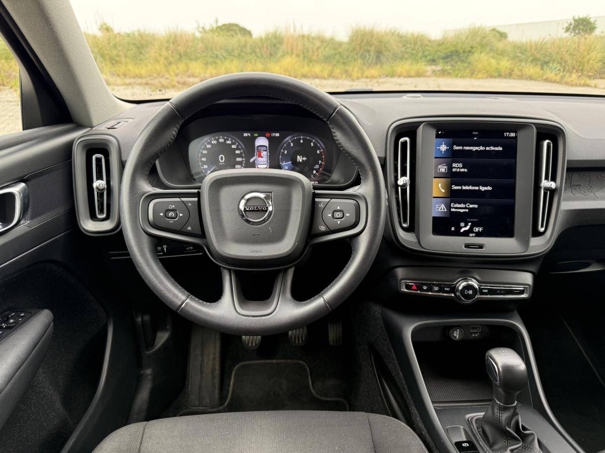 volvo-xc40-2021-gasolina-1477cc