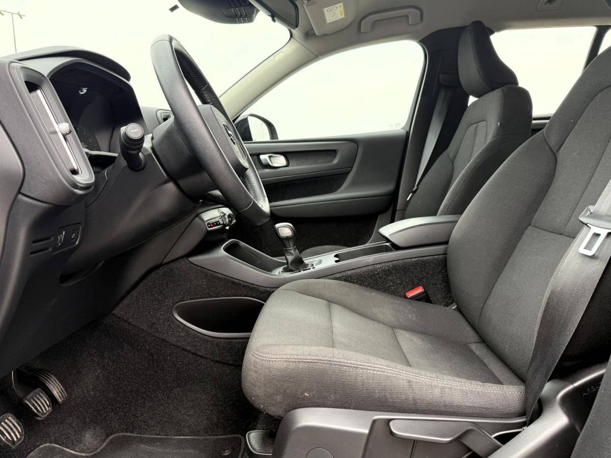volvo-xc40-2021-gasolina-1477cc