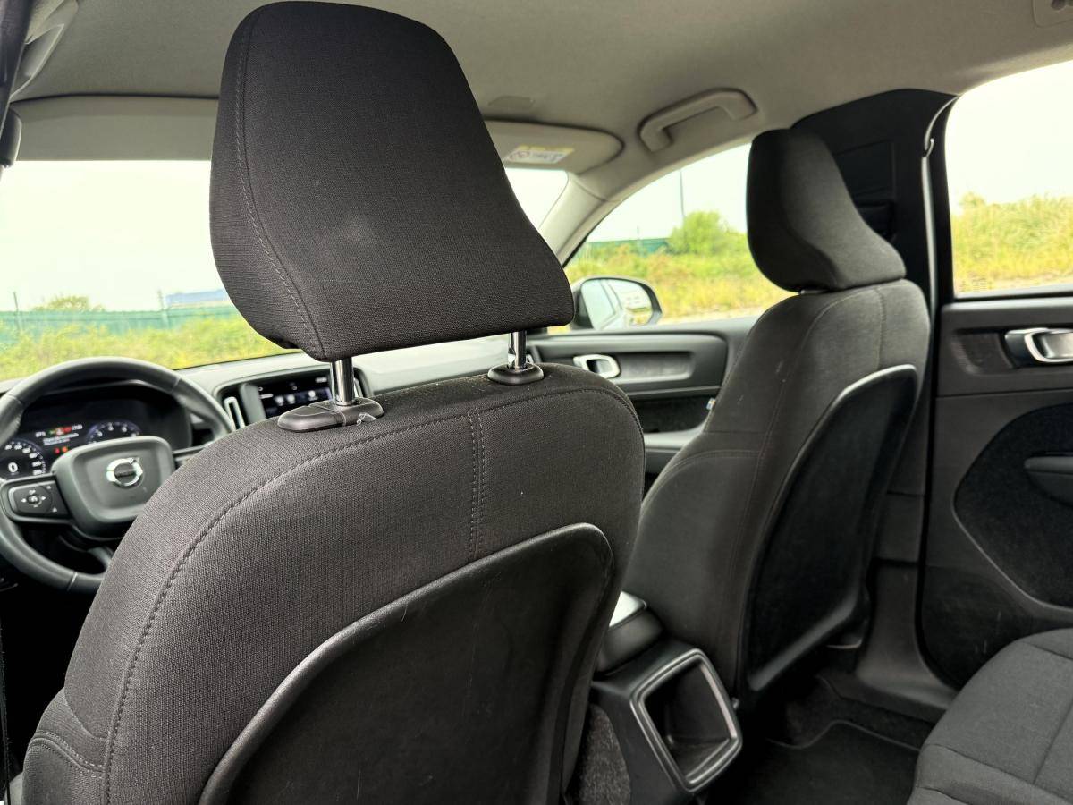 volvo-xc40-2021-gasolina-1477cc
