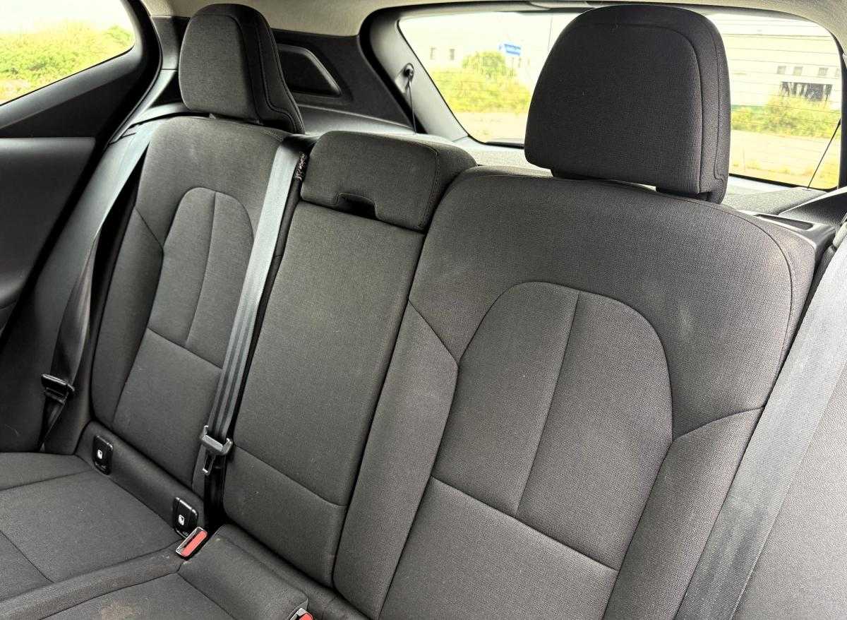 volvo-xc40-2021-gasolina-1477cc