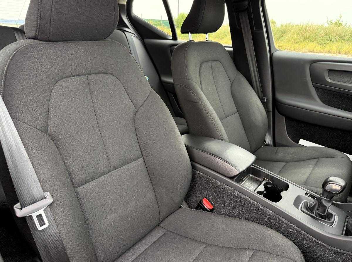 volvo-xc40-2021-gasolina-1477cc