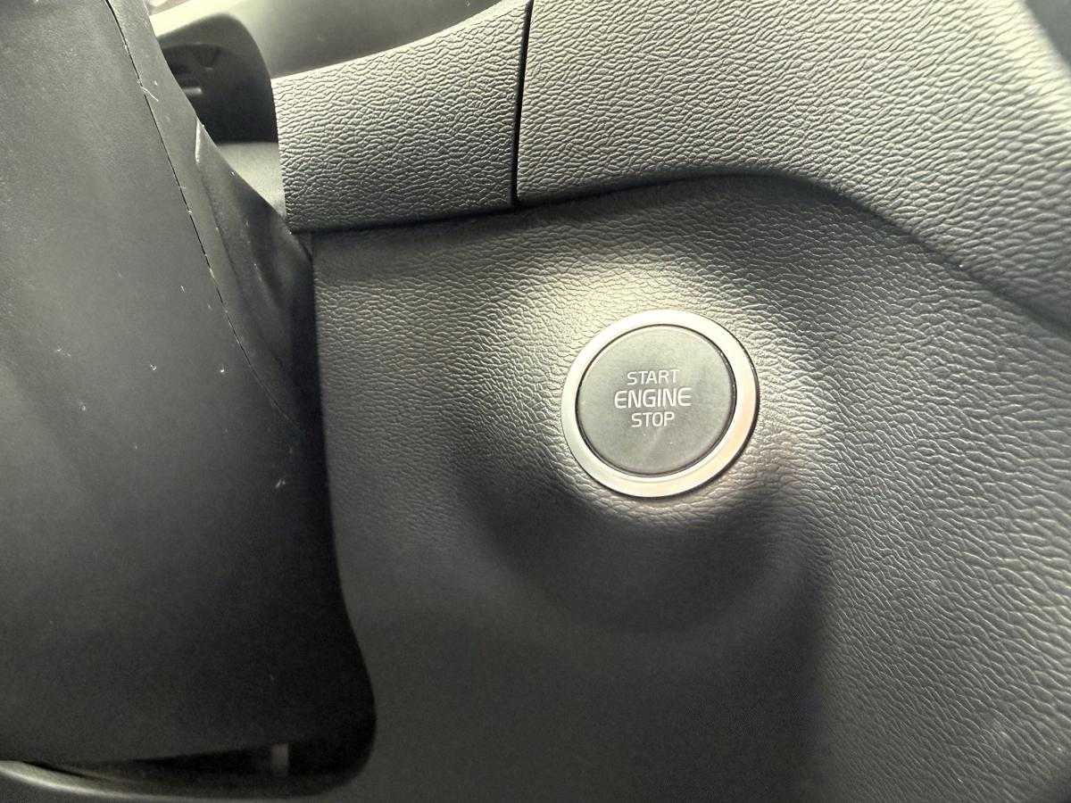 volvo-xc40-2021-gasolina-1477cc