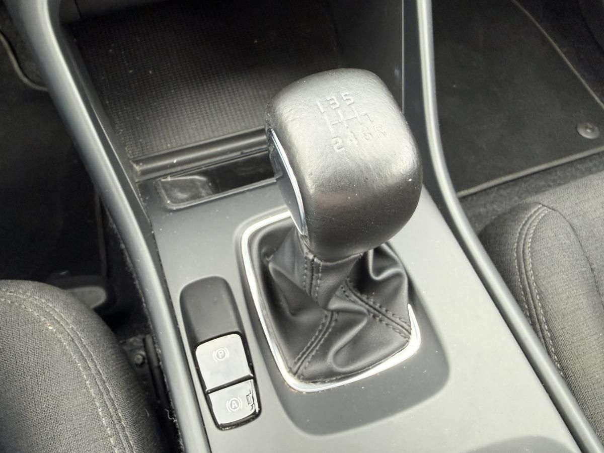 volvo-xc40-2021-gasolina-1477cc