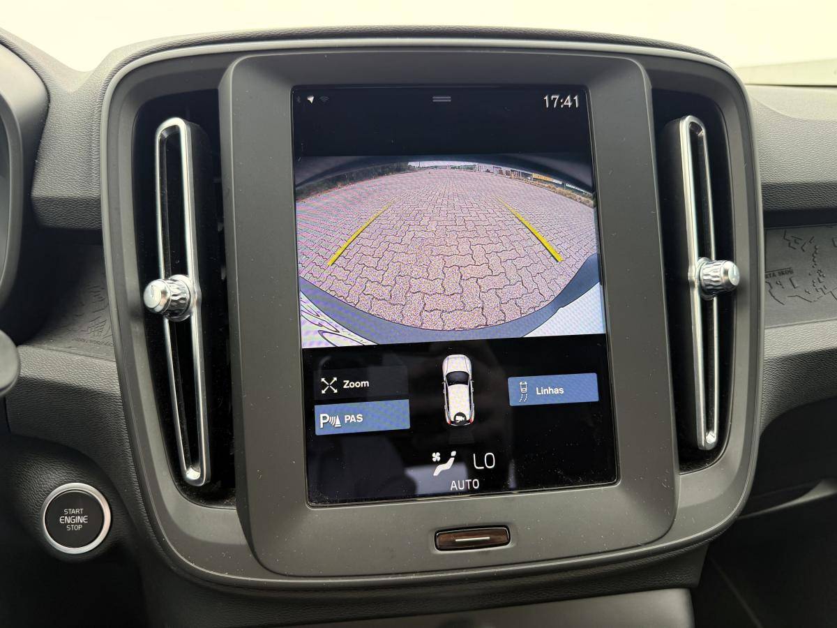 volvo-xc40-2021-gasolina-1477cc