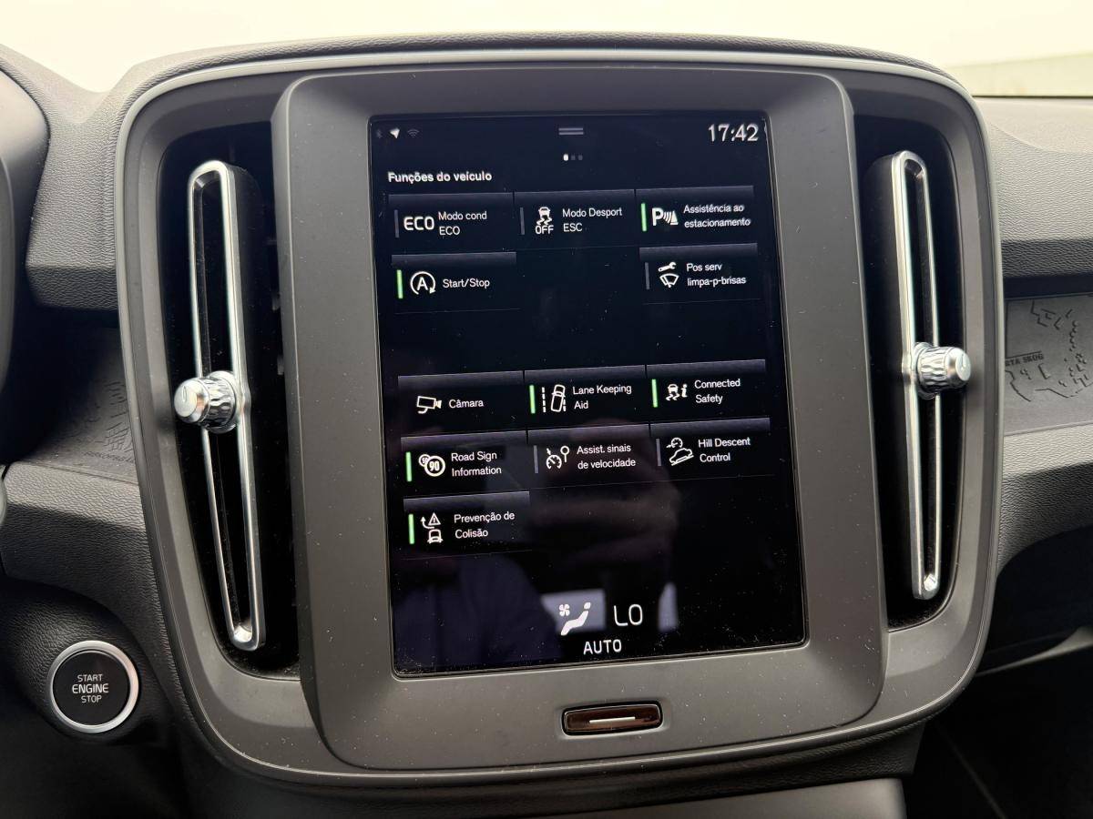 volvo-xc40-2021-gasolina-1477cc