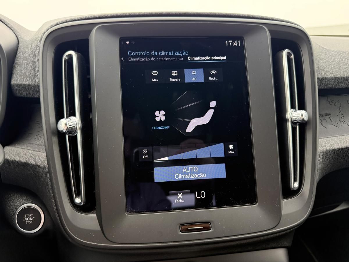 volvo-xc40-2021-gasolina-1477cc