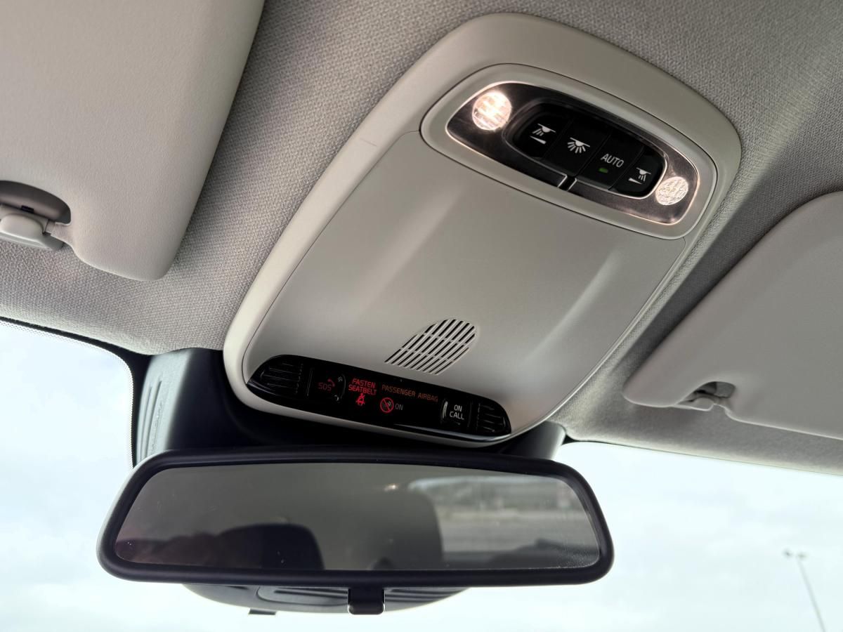 volvo-xc40-2021-gasolina-1477cc