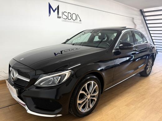 mercedes-benz-classe-c-2017-diesel-2143cc