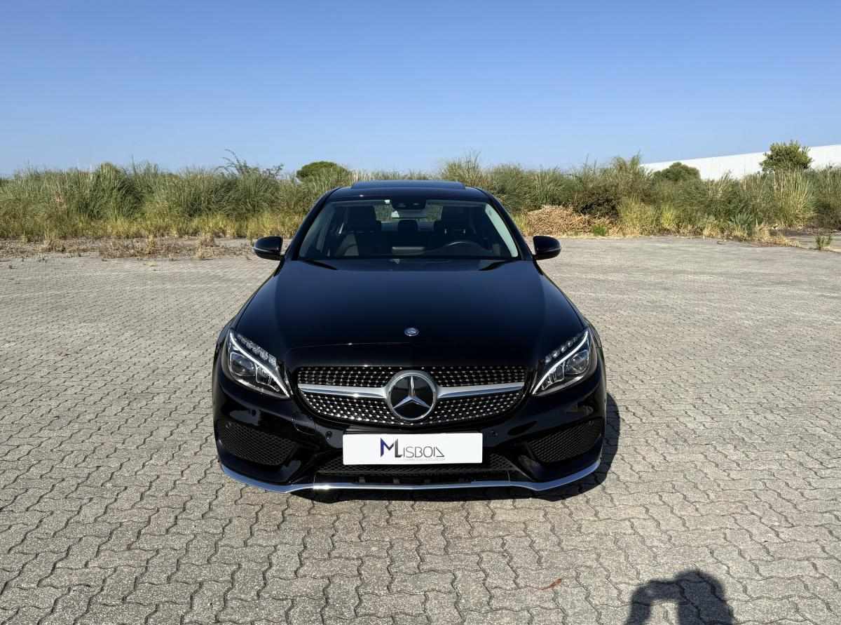 mercedes-benz-classe-c-2017-diesel-2143cc