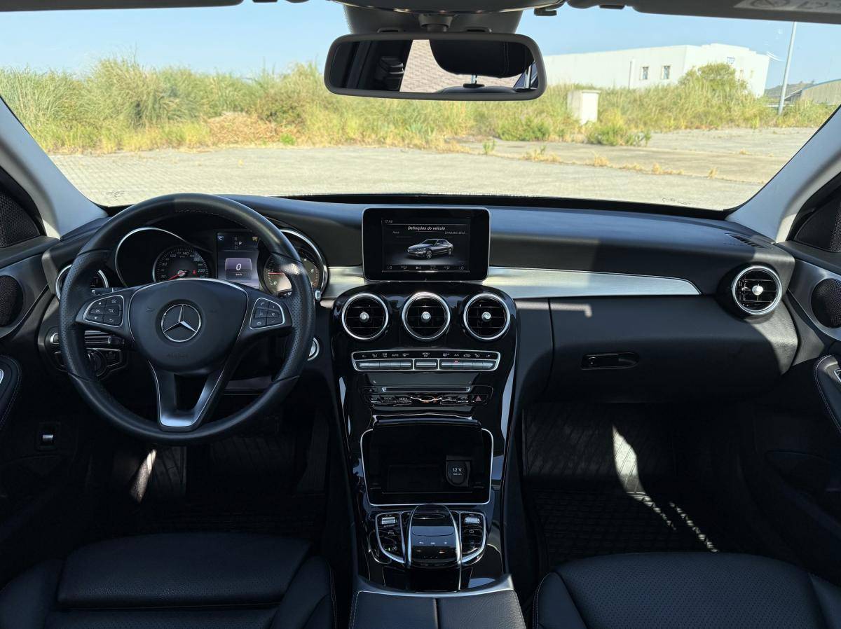 mercedes-benz-classe-c-2017-diesel-2143cc