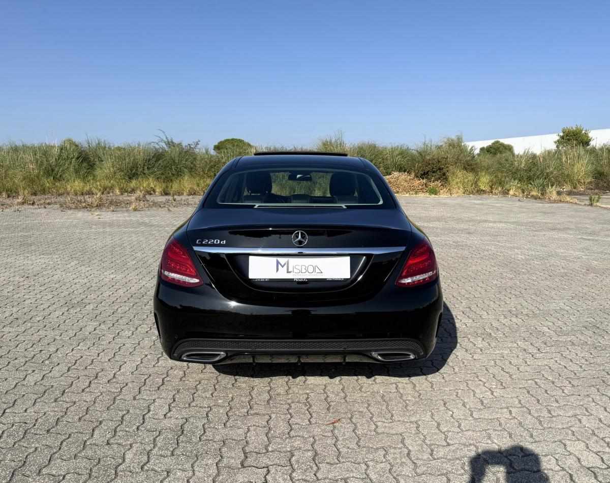 mercedes-benz-classe-c-2017-diesel-2143cc