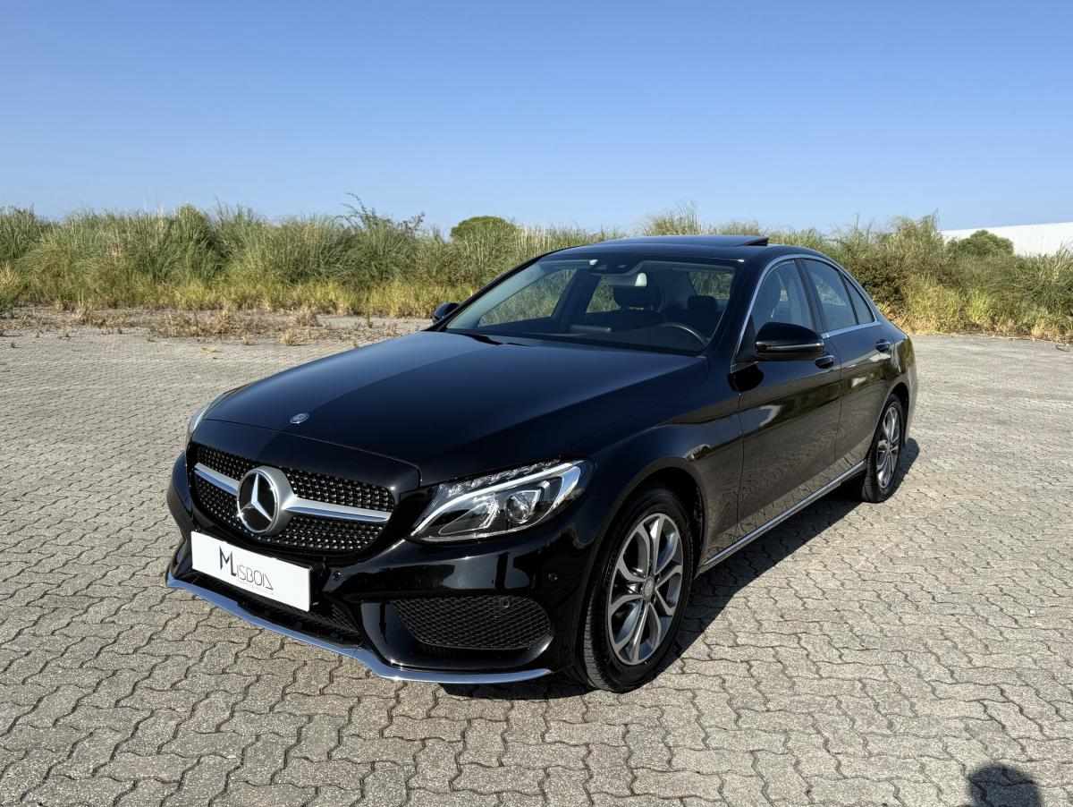 mercedes-benz-classe-c-2017-diesel-2143cc