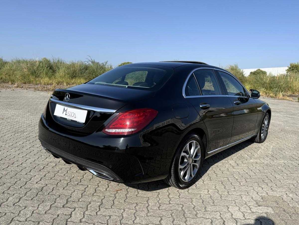 mercedes-benz-classe-c-2017-diesel-2143cc