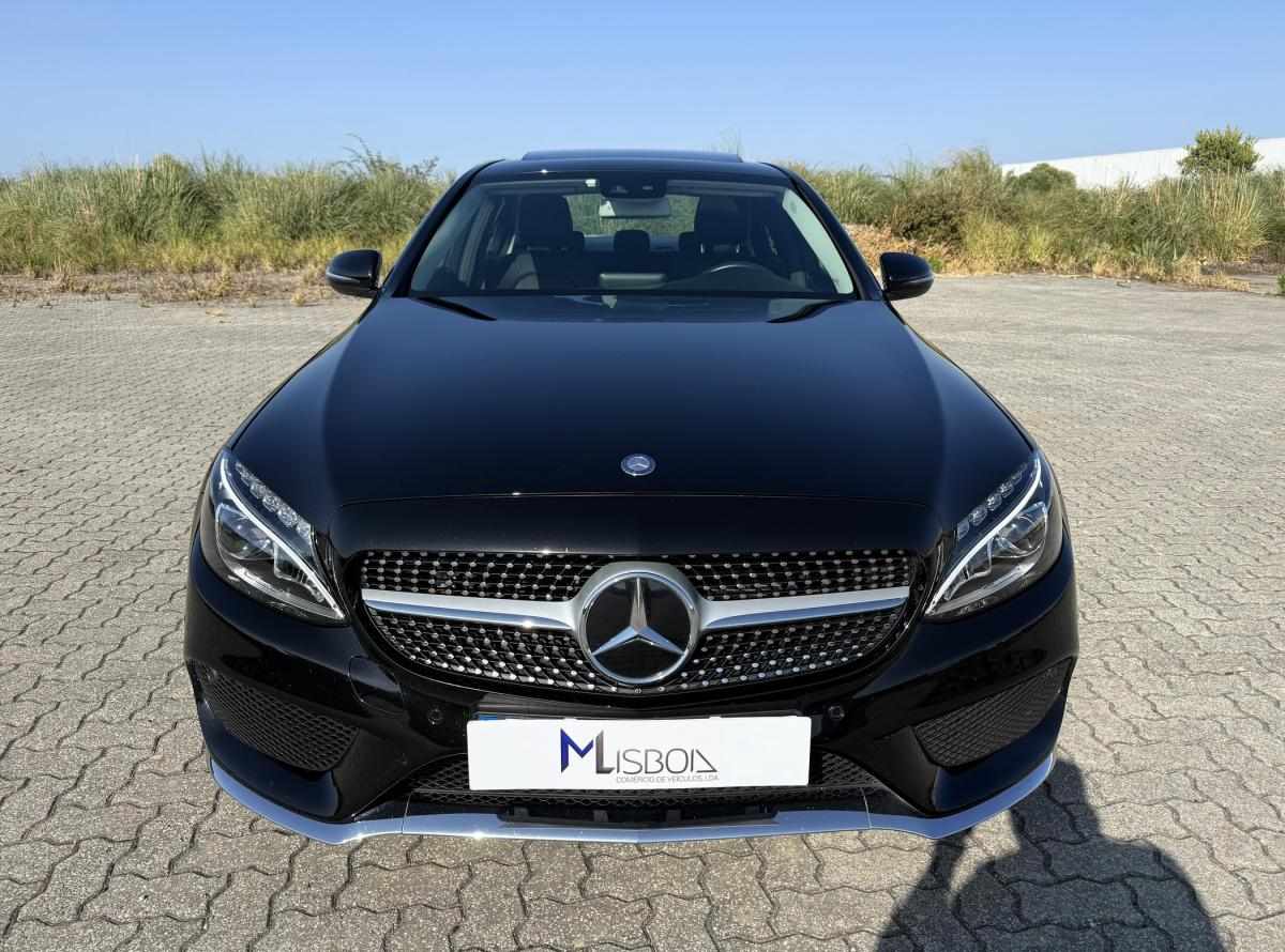 mercedes-benz-classe-c-2017-diesel-2143cc
