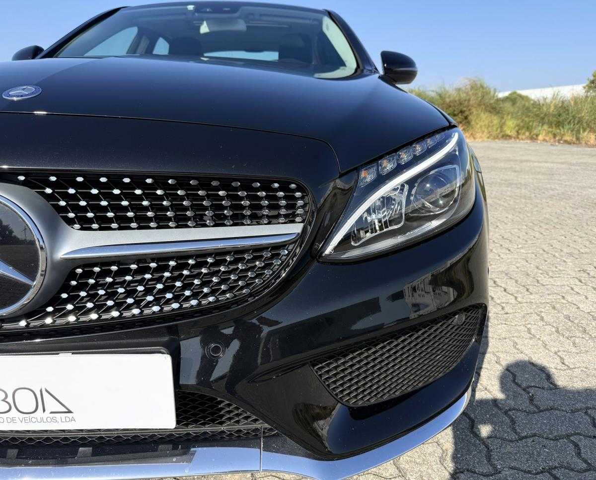 mercedes-benz-classe-c-2017-diesel-2143cc