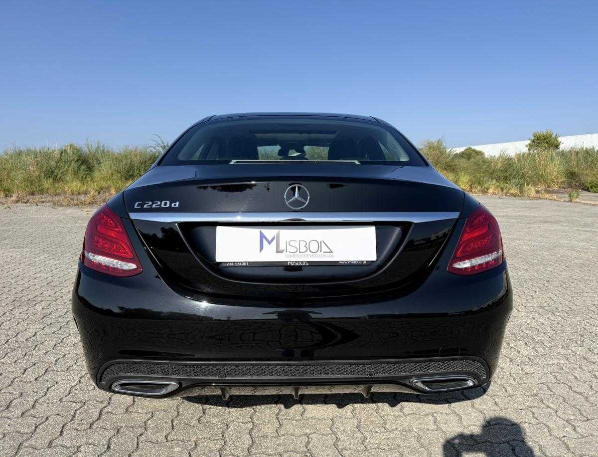mercedes-benz-classe-c-2017-diesel-2143cc