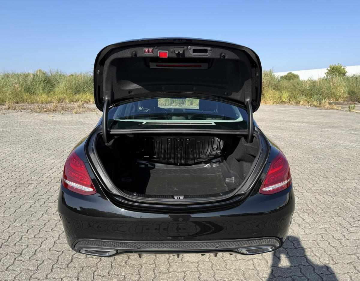 mercedes-benz-classe-c-2017-diesel-2143cc