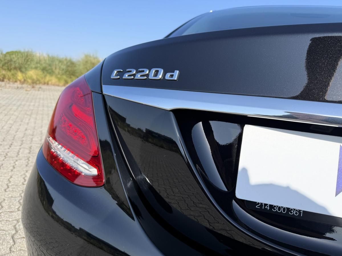 mercedes-benz-classe-c-2017-diesel-2143cc