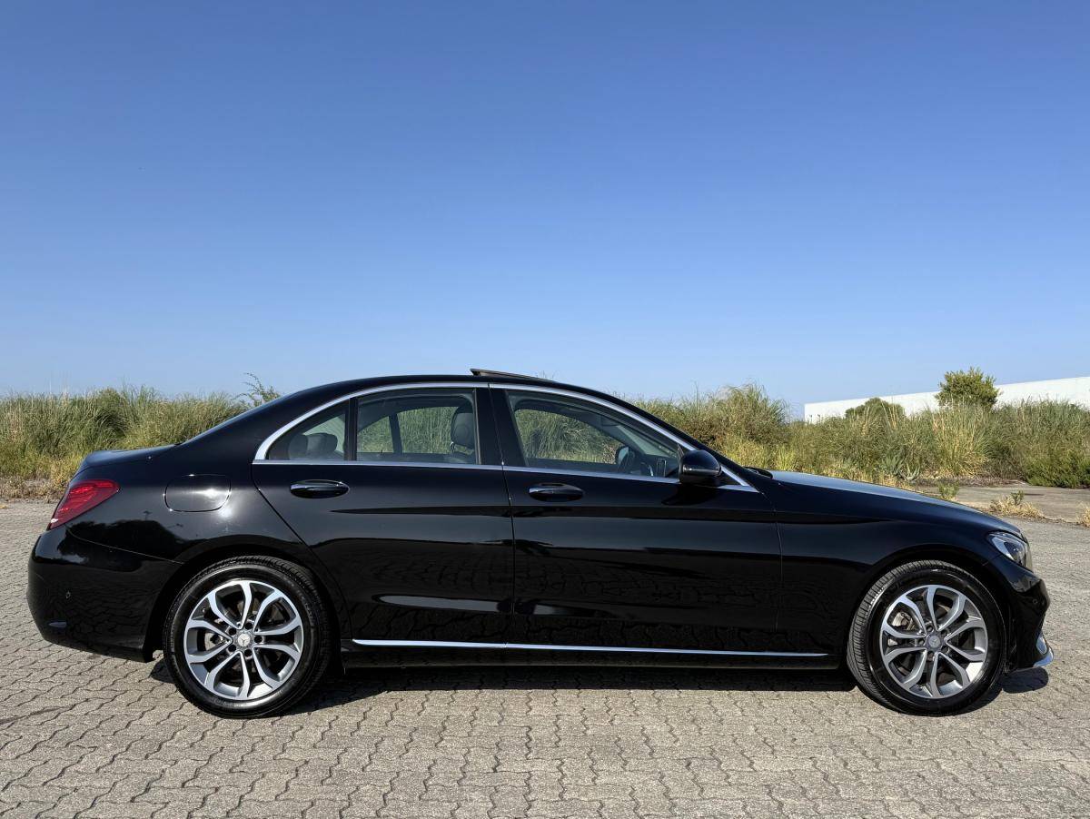 mercedes-benz-classe-c-2017-diesel-2143cc