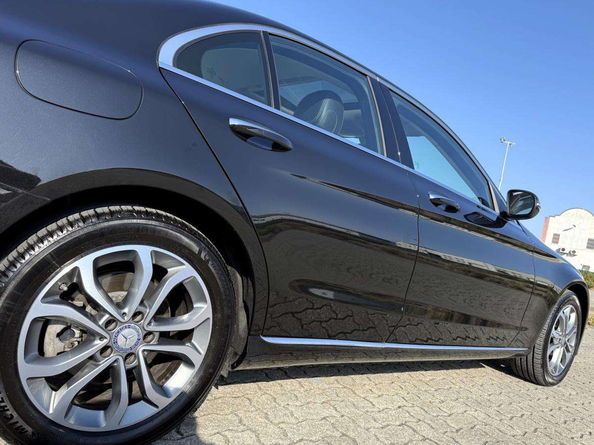 mercedes-benz-classe-c-2017-diesel-2143cc