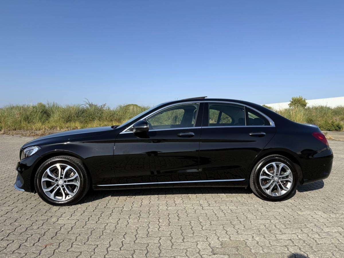 mercedes-benz-classe-c-2017-diesel-2143cc