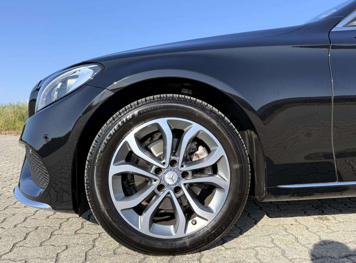 mercedes-benz-classe-c-2017-diesel-2143cc