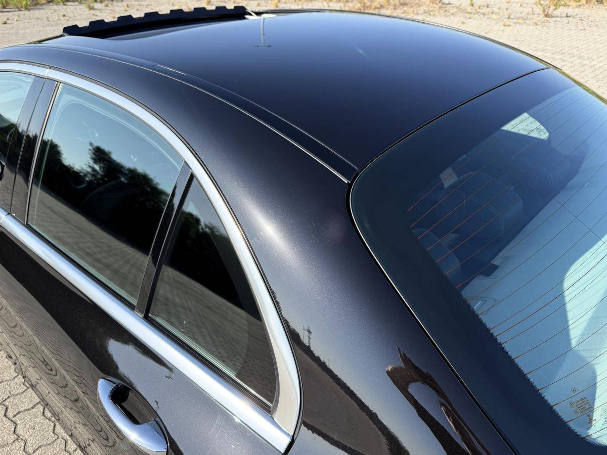 mercedes-benz-classe-c-2017-diesel-2143cc