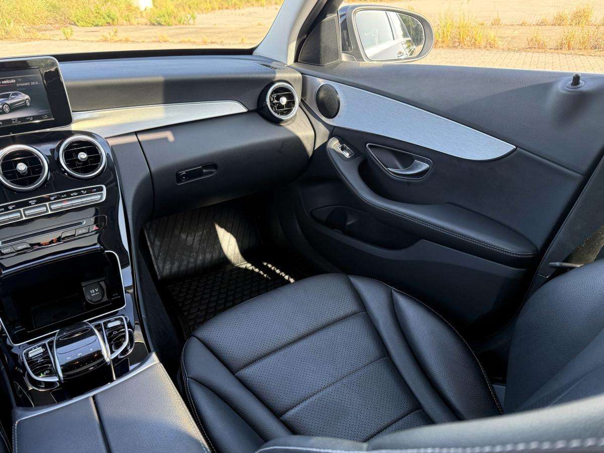 mercedes-benz-classe-c-2017-diesel-2143cc