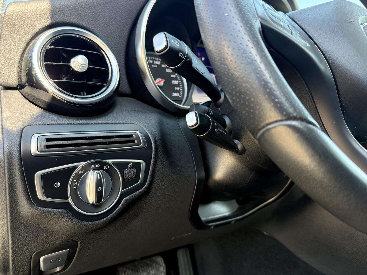 mercedes-benz-classe-c-2017-diesel-2143cc