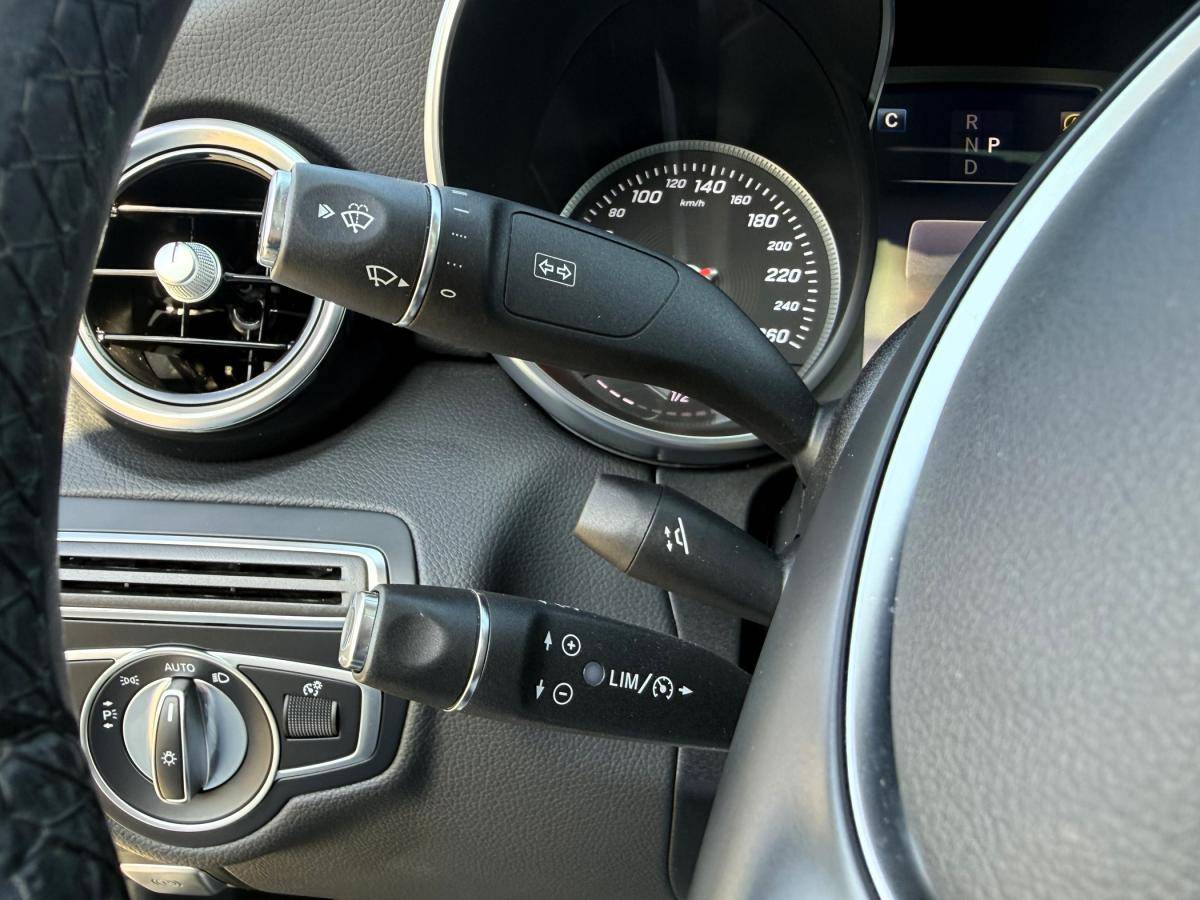 mercedes-benz-classe-c-2017-diesel-2143cc