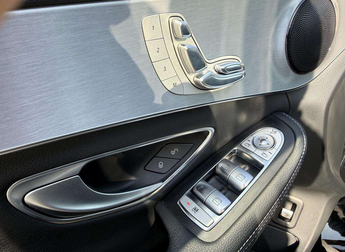 mercedes-benz-classe-c-2017-diesel-2143cc