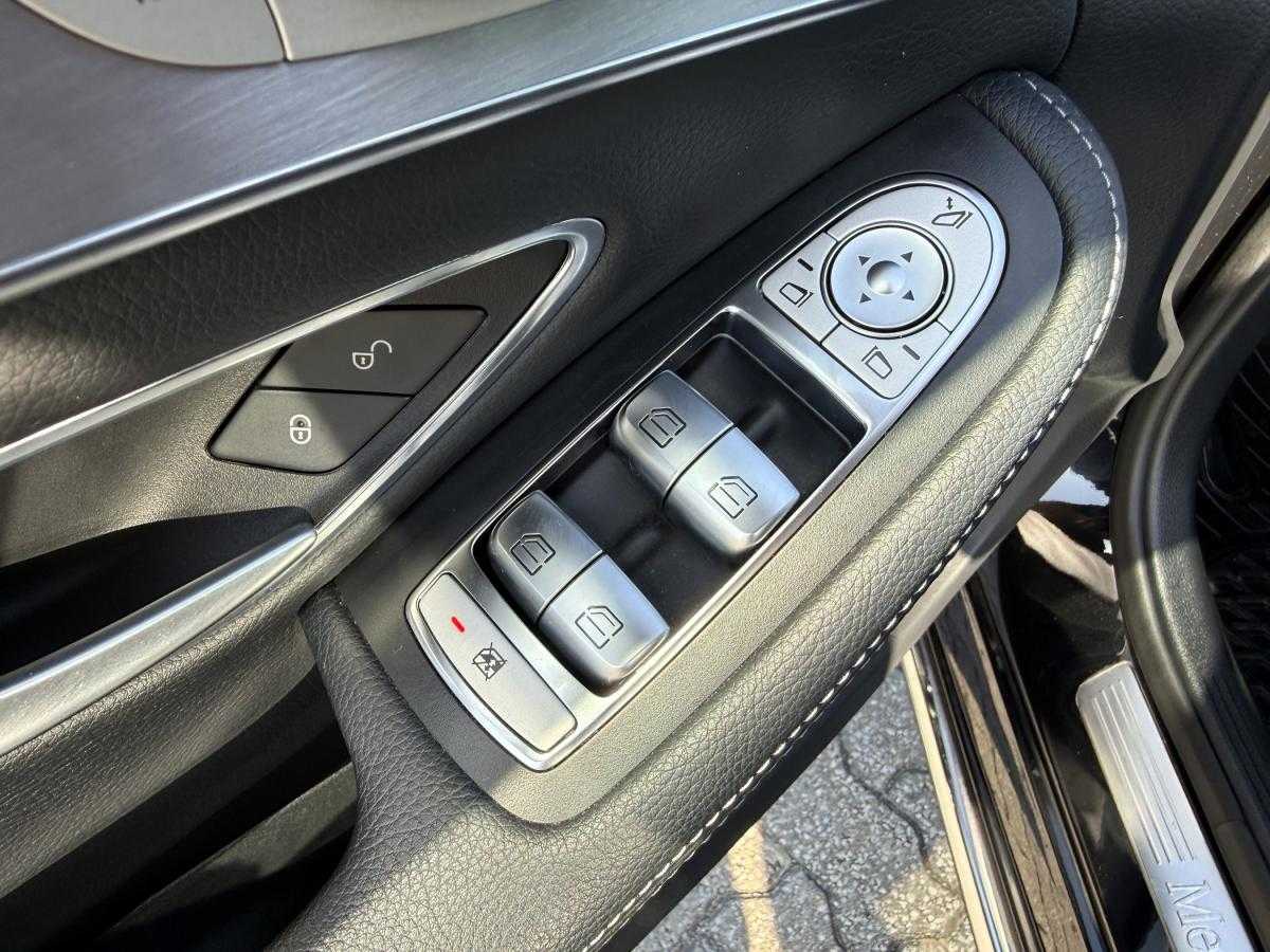 mercedes-benz-classe-c-2017-diesel-2143cc