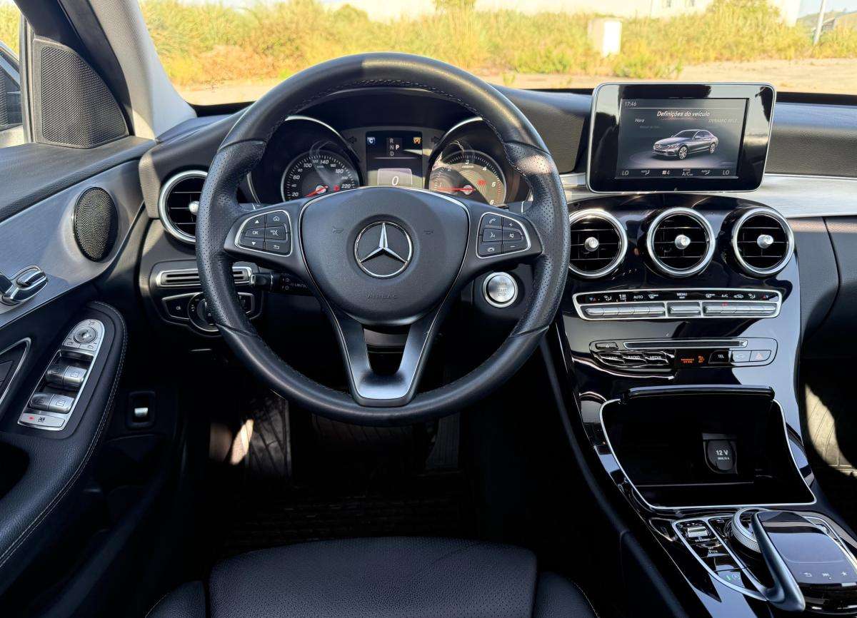 mercedes-benz-classe-c-2017-diesel-2143cc