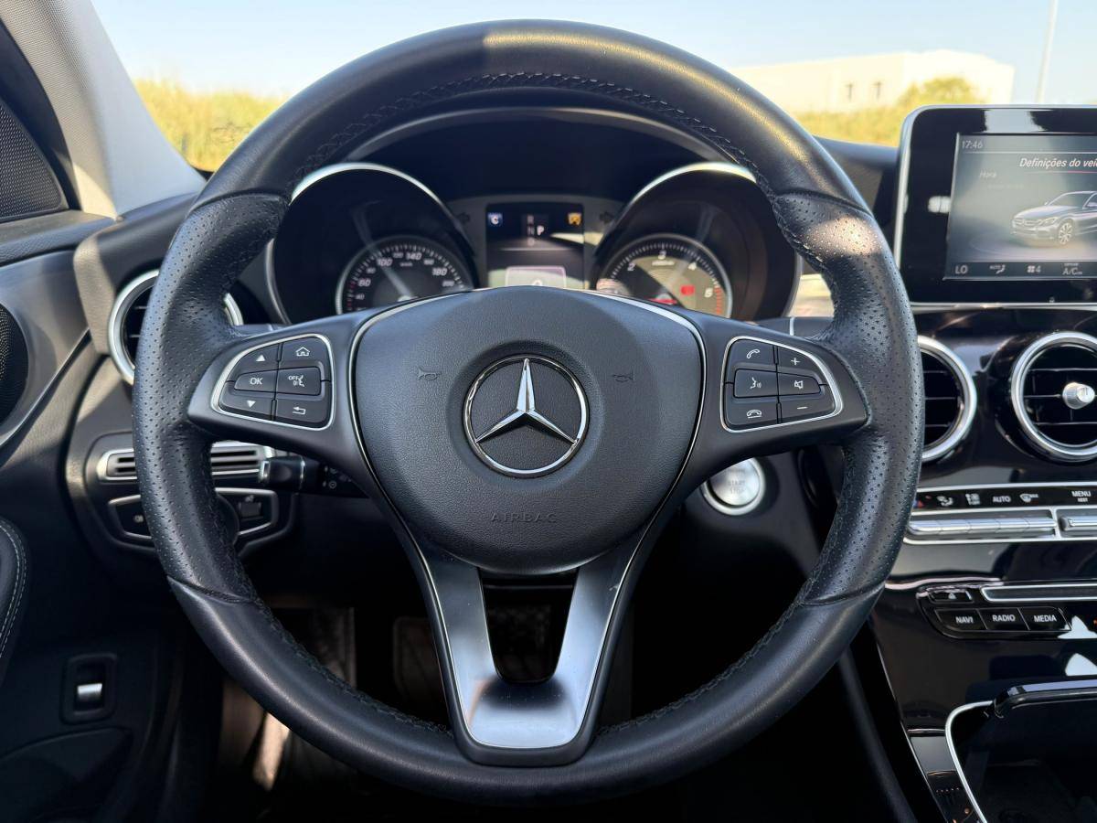 mercedes-benz-classe-c-2017-diesel-2143cc
