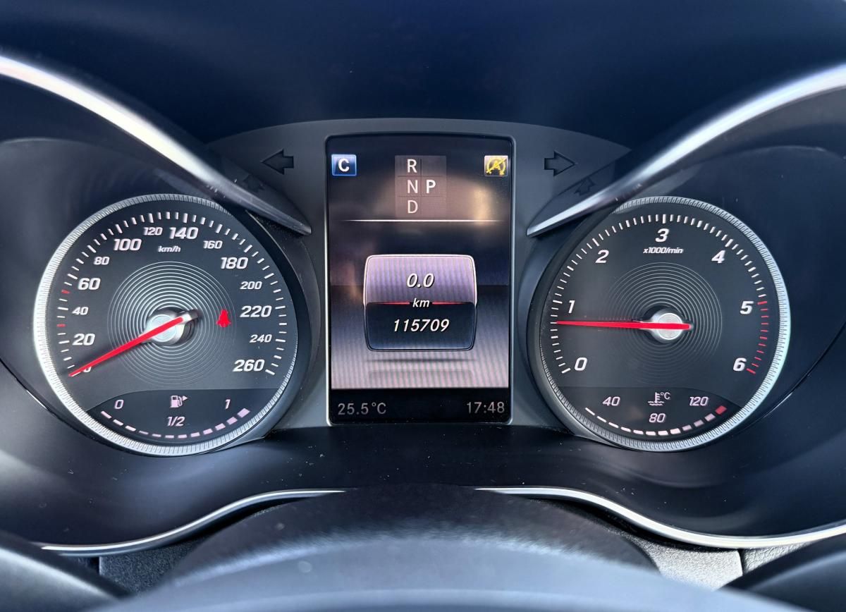 mercedes-benz-classe-c-2017-diesel-2143cc