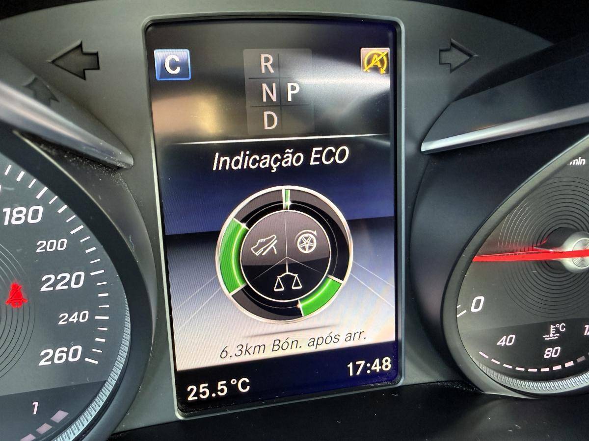 mercedes-benz-classe-c-2017-diesel-2143cc